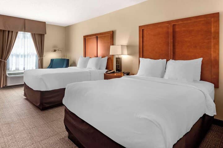 Room 7 of 25